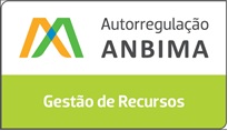 Autorregulação ANBIMA - Gestão de Recursos